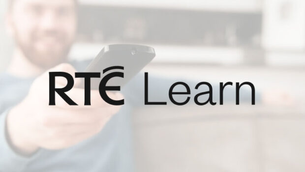 RTE Learn