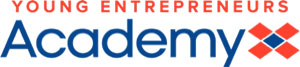Young Entrepreneurs Academy logo